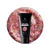 Poly gel ceramic 20 METAL PHOENIX 30 ML