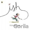 Ish - Peter H. Reynolds, Peter H. Reynolds (ilustrátor)