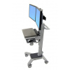 ERGOTRON 24-194-055