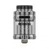 Clearomizér Hellvape Dead Rabbit Solo RTA (4ml) (Gunmetal)