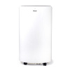 Woods Cortina 12K AirSwitch Smart Home Duo A+