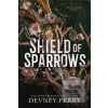 Shield of Sparrows (Devney Perry)