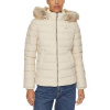 Tommy Hilfiger Bundy TJW BASIC DW0DW18312 Biela