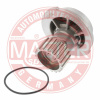 Vodné čerpadlo MASTER-SPORT GERMANY 795-WP-PCS-MS