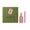 Gucci Flora By Gucci Gorgeous Gardenia EDP 50 ml + EDP 10 ml darčeková sada