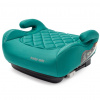 Baby Mix Autosedačka - podsedák HERO Plus ISOFIX I-SIZE - emerald