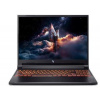 Acer Acer Nitro V 16 (ANV16-72-74VC) Core 7 240H/32GB/1TB SSD/RTX 5070 8GB/16
