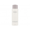 Juvena Pure Cleansing Lifting Peeling Powder (W) 90 g, Peeling