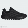 adidas TERREX ANYLANDER dámske topánky, core black/core black/grey four UK 5.5
