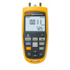 Fluke 922 - Merač tlaku a prúdenia vzduchu