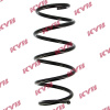 KYB Pružina podvozku K-Flex RA4090