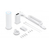 Ubiquiti UniFi 6 Access Point WiFi 6 Mesh indoor/outdoor U6-Mesh