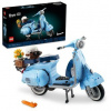 LEGO® Creator 10298 Vespa 125