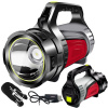 VERK GROUP SVETLOMET 881A (30)