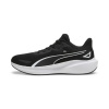 Obuv PUMA čierna Skyrocket Lite 379437 01