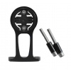 Držiak na bicykel STING ST-GMCM2 pre merače rýchlosti a navigáciu Garmin