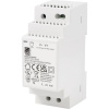 TRU COMPONENTS DPH-12024 sieťový zdroj na montážnu lištu (DIN lištu), 12 V/DC, 2 A, 24 W, výstupy 1 x; TC-10580808