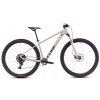 Bicykel Cube AIM PRO XL/29