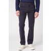 Wrangler Pánske nohavice Wrangler® Greensboro in Dark Navy 112341467 Farba: Denim, Veľkosť: 34/34