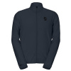 Pánska cyklistická bunda SCOTT Jacket M's Endurance WB