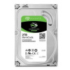 Pevný disk Seagate ST2000DM008 3,5