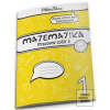 Matematika 1 (Zuzana Berová)