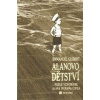 Alanovo dětství - Emmanuel Guibert