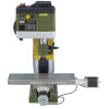 Proxxon MICRO Frézka FF 500/BL s přípravou pro CNC 24364