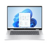 NTB HP ENVY x360 16-ac0002nc, 16