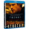 Hacker - Blu-Ray