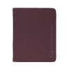 peňaženka LIFEVENTURE RFiD WALLET Plum