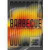 Barbecue (Hugh Mangum,Shana Liebman)