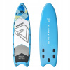 Kajak Aqua Marina SUP MEGA 18'1