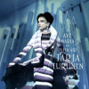 Turunen Tarja - Ave Maria En Plein Air / Vinyl [LP]