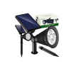 Gardlov 24002