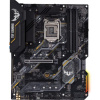 BAZAR - ASUS TUF GAMING B460-PLUS