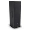 LD Systems STINGER 28 G3