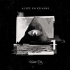 CD Alice In Chains: Rainier Fog DIGI