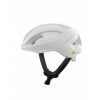 Poc prilba na bicykel Omne Air MIPS biela