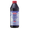 LIQUI MOLY prev.olej 75W-80 1L ( GL3+) (4427)