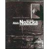 Alois Nožička - Zdenek Primus