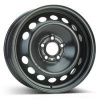 KFZ 9640 6.50 x 16 (5x108.00 ET43)