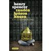 Znuděn krásou hnusu - Henry Spencer