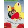 O makové panence - 2DVD plast