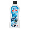 Krystal tekutý písek 600 g