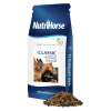 NutriHorse Classic 15 kg
