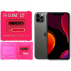 NAJNOVŠIA KARTA R-SIM 15 SIMLOCK IPHONE XR X 11