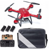 Dron Baichun BC5C 100m 2000mAh