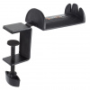 BESPECO SH130TC
