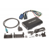 Dension Gateway 300 iPod / USB / AUX vstup pre Fiat / Alfa Romeo / Lancia / Rover / Maserati